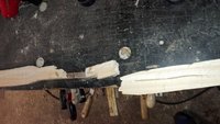IMG_20190123_164245.jpg