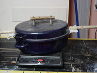 DSC04859.JPG
