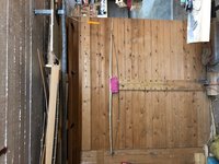 IMG_4646.JPG
