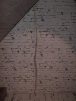 DSCN0535.JPG