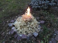 Feuer 1.jpg