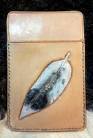 taschenkoecher1.jpg