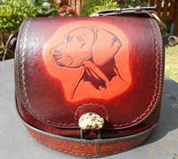 Jägertasche.jpg