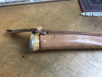 Puukko.JPG