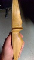 IMG_20190908_133105.jpg