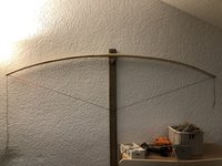 IMG_0624-min.JPG