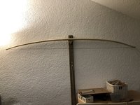 IMG_0664-min.JPG