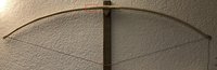 IMG_0704-min.JPG