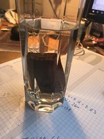 IMG_3252.JPG