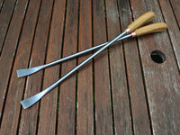 Messer_93_01.jpg