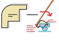 Biegetool.jpg