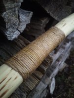 fertig