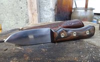 Messer3.JPG