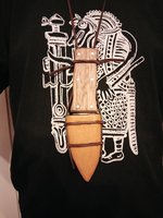 IMG_20210324_233403.jpg