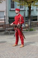2018 Mittelalter Hechingen 049.JPG