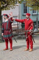 2018 Mittelalter Hechingen 051.JPG