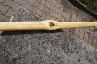 DSC07077.JPG