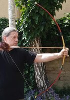 28&quot; Auszug (AMO)