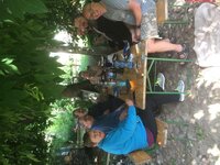 IMG_4288.JPG