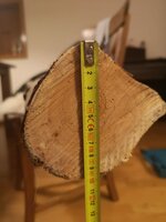 IMG-20220114-WA0058.jpg