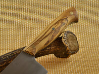 Messer 108_05.jpg