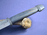 Messer 104_01.jpg