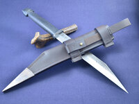 Messer 104_08.jpg