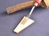 French edger_01.jpg
