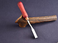 French edger_04.jpg