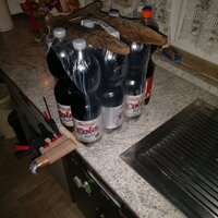 IMG_20220226_211159.jpg