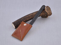 Messer #109_01.jpg