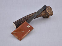 Messer #109_02.jpg