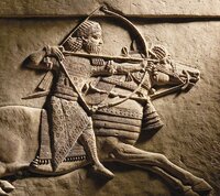ashurbanipal-bei-der-jagd.jpg