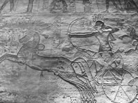 Egypt_Abou_Simbel1.jpg