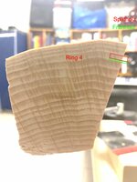 IMG_0822.jpg