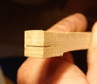 _20221214_001759.JPG