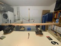 IMG_0833.jpg