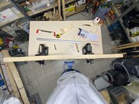 IMG_0885.jpg