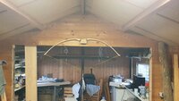20221220_143110-min.jpg