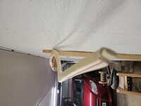 20230122_153139_compress16.jpg