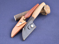 Messer #112_01.2.jpg