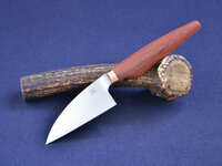 Messer #112_01.jpg