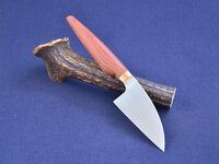 Messer #112_02.jpg