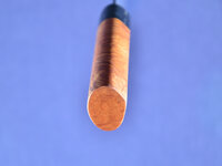 Messer_113_01.jpg