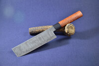 Messer_113_03.jpg