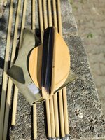 IMG_20230614_175211.jpg