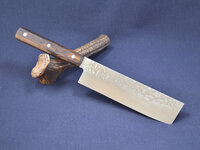 Messer_114_03.jpg