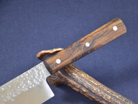 Messer_114_05.jpg