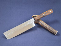 Messer_114_06.jpg