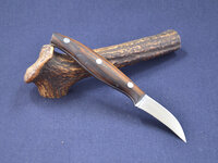 Messer_115_01.jpg